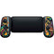 Emergence Colored Backbone One for iPhone Game Controller Skin